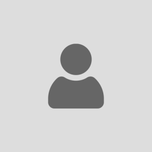 Tutor Helen (Carrick Hub)