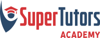 Super Tutors Academy